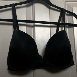 Victoria’s Secret Lightly Lined Demi Bra